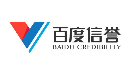国产日韩一区二区三免费高清|国台办：持续“谋独”必会损害台湾经济发展前景